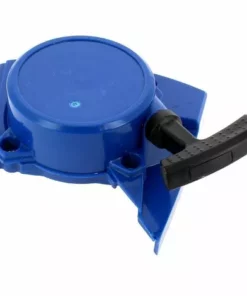 Lanceur Complet Bleu 118801455/0 Pour Debroussailleuse Mac Allister 7 Lanceur Complet Bleu 118801455/0 Pour Debroussailleuse Mac Allister -Débroussailleuse Soldes Magasin 11728174 3