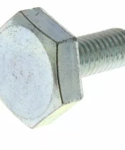 Vis De Lame 5131033339 Pour Debroussailleuse Ryobi