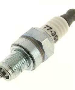 Bougie Oregon Rz7c-usr7ac-cmr6h Pour Debroussailleuse Oregon