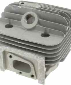 Cylindre 1e44f-5ba, 5131036845 Pour Debroussailleuse Ryobi