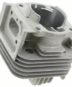 Cylindre 1e44f-5ba, 5131036845 Pour Debroussailleuse Ryobi -Débroussailleuse Soldes Magasin 11728269 3