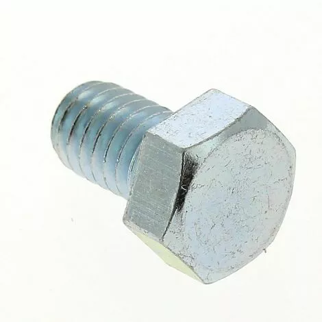 Vis De Fixation Bobine De Fil Pour Debroussailleuse Ryobi 4 Vis De Fixation Bobine De Fil Pour Debroussailleuse Ryobi – Image 2