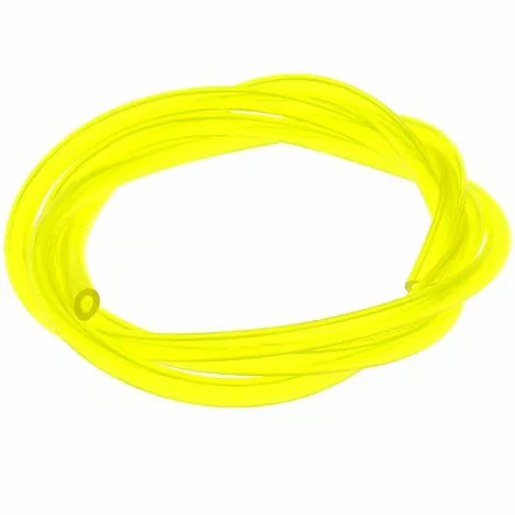 Tuyau Essence 200 Mm 5131035151 Pour Debroussailleuse Ryobi 3 Tuyau Essence 200 Mm 5131035151 Pour Debroussailleuse Ryobi