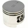 Piston Pour Debroussailleuse Id-tech -Débroussailleuse Soldes Magasin 11728415 1
