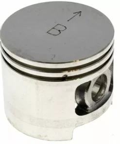 Piston Pour Debroussailleuse Id-tech