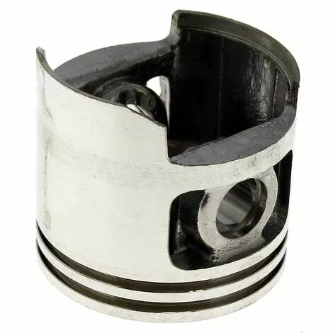 Piston Pour Debroussailleuse Id-tech 4 Piston Pour Debroussailleuse Id-tech – Image 2