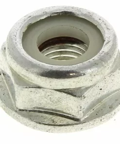 Ecrou De Lame Clvdb0599 Pour Debroussailleuse Trimma