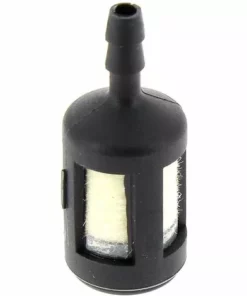 Filtre A Essence Pour Debroussailleuse Homelite