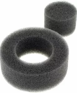 Filtre A Air 5131005861 Pour Debroussailleuse Ryobi