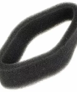 Filtre A Air 123220011/0 Pour Debroussailleuse Mac Allister