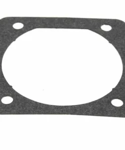 Joint De Carter 5131001198 Pour Coupe Bordures Ryobi