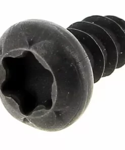 Vis Pour Debroussailleuse Ryobi