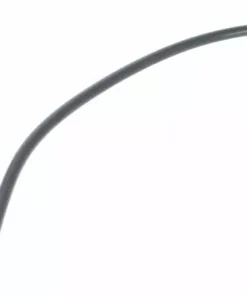 Durite De Carburant 5131000779 Pour Coupe Bordures Homelite