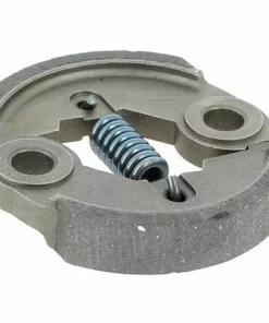 Embrayage Hl 5131036827 Pour Debroussailleuse Ryobi 5 Embrayage Hl 5131036827 Pour Debroussailleuse Ryobi -Débroussailleuse Soldes Magasin 11728639 2