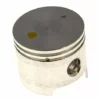 Piston Pour Debroussailleuse Trimma -Débroussailleuse Soldes Magasin 11728654 1