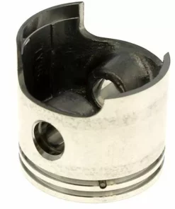 Piston Pour Debroussailleuse Trimma -Débroussailleuse Soldes Magasin 11728654 2