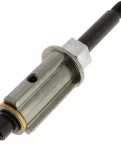 Carter De Logement 4144-640-5900 Pour Debroussailleuse Stihl