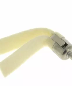 MCCULLOCH Filtre Essence Pour Debroussailleuse Mc Culloch