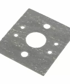 Joint De Carburateur 5131036857 Pour Debroussailleuse Ryobi