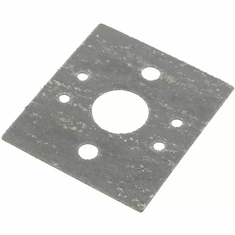 Joint De Carburateur 5131036857 Pour Debroussailleuse Ryobi 3 Joint De Carburateur 5131036857 Pour Debroussailleuse Ryobi