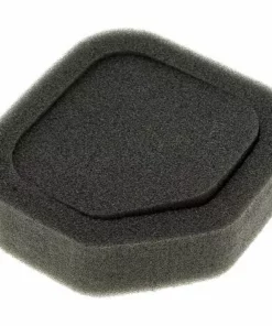 Filtre A Air 5131028328 Pour Debroussailleuse Ryobi -Débroussailleuse Soldes Magasin 11728888 2