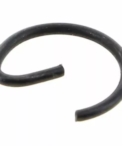 Circlip Piston Pour Debroussailleuse Ryobi