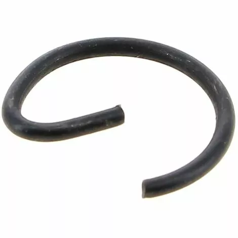 Circlip Piston Pour Debroussailleuse Ryobi 3 Circlip Piston Pour Debroussailleuse Ryobi