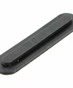 Joint 5131036217 Pour Elagueur Ryobi