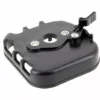 Couvercle De Filtre A Air Pour Debroussailleuse Ryobi -Débroussailleuse Soldes Magasin 11729011 1