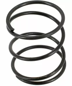 Ressort Bobine L=44 ( 412314 , 462535 ) Pour Debroussailleuse Al-ko