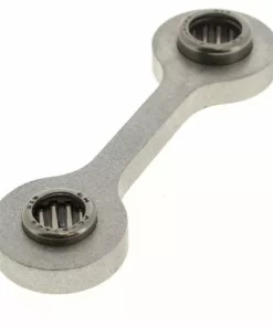 Bielle Pour Souffleur A Feuilles Homelite