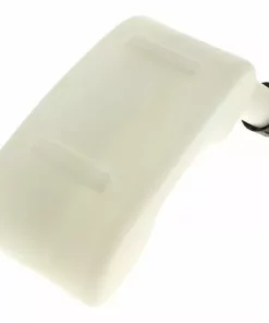 Reservoir Complet 5131036886 Pour Debroussailleuse Ryobi -Débroussailleuse Soldes Magasin 11729060 3