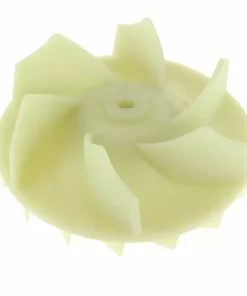 Turbine 5131035940 Pour Souffleur A Feuilles Ryobi -Débroussailleuse Soldes Magasin 11729187 2