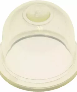 MCCULLOCH Pompe D'amorçage 5382258-34 Pour Debroussailleuse Mc Culloch