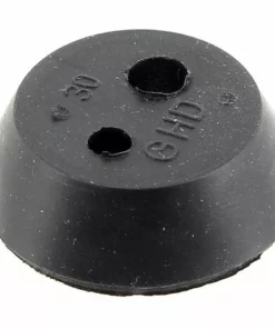 MAC ALLISTER Joint De Reservoir D'essence 118801318/0 Pour Debroussailleuse Alpina -Débroussailleuse Soldes Magasin 11729251 2