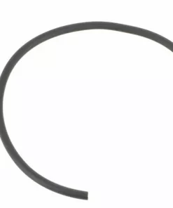 Durite D'essence L=200 Pour Taille-haie Einhell