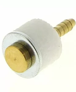 Filtre A Carburant Pour Debroussailleuse Einhell -Débroussailleuse Soldes Magasin 11729309 2