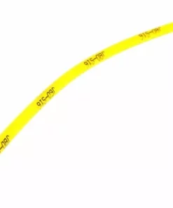 MAC ALLISTER Durite D'alimentation 118801313/0 Pour Debroussailleuse Alpina