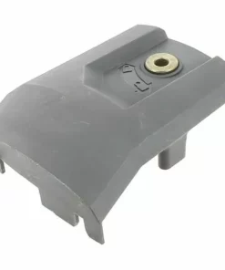 Couvercle Pour Elagueur Ryobi