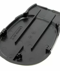 Couvercle Inferieur Pour Cisaille Black & Decker -Débroussailleuse Soldes Magasin 11729326 2