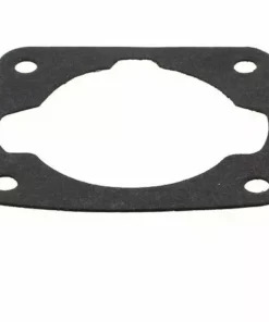 Joint De Cylindre Pour Debroussailleuse Greatland