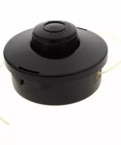 Bobine + Fil Tap-n-go Pour Debroussailleuse Hyundai