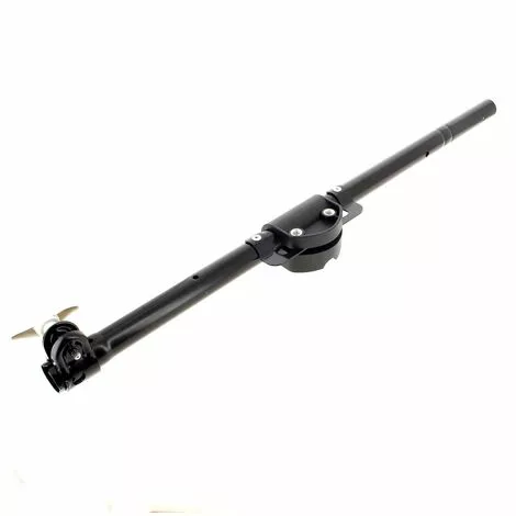 Tube Superieur 5131036648 Pour Debroussailleuse Ryobi 3 Tube Superieur 5131036648 Pour Debroussailleuse Ryobi