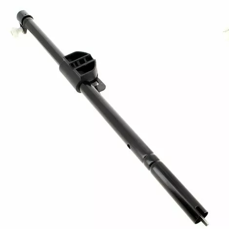 Tube Superieur 5131036648 Pour Debroussailleuse Ryobi 4 Tube Superieur 5131036648 Pour Debroussailleuse Ryobi – Image 2