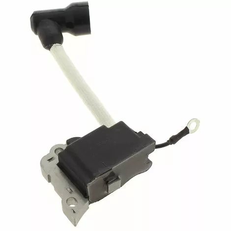 Bobine D'allumage Fl36a-7 Pour Debroussailleuse Florabest 3 Bobine D'allumage Fl36a-7 Pour Debroussailleuse Florabest