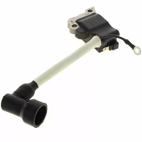 Bobine D'allumage Fl36a-7 Pour Debroussailleuse Florabest 4 Bobine D'allumage Fl36a-7 Pour Debroussailleuse Florabest – Image 2