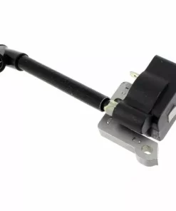 Bobine D'allumage Fl26a-6 Pour Souffleur A Feuilles Homelite