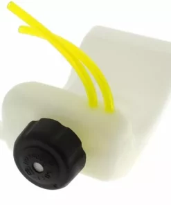 Reservoir 5131026720 Pour Debroussailleuse Ryobi