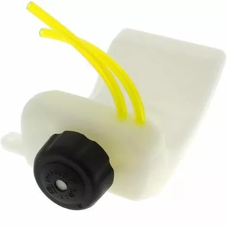 Reservoir 5131026720 Pour Debroussailleuse Ryobi 3 Reservoir 5131026720 Pour Debroussailleuse Ryobi