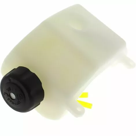 Reservoir 5131026720 Pour Debroussailleuse Ryobi 4 Reservoir 5131026720 Pour Debroussailleuse Ryobi – Image 2